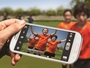 Samsung вдвое обошла Apple по поставкам смартфонов