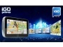 Приложение iGO primo можно совместить с развлекательной системой AppRadio от Pioneer