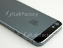 Японцы воссоздали из комплектующих "iPhone 5"