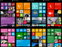 Samsung работает над смартфонами Odyssey и Marco п/у Windows Phone 8