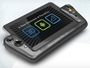 Опубликованы характеристики игрового планшета Wikipad