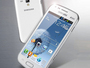 Samsung Galaxy S Duos: «гуглофон» с поддержкой двух сим-карт