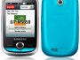 Бюджетный Samsung M5650 Lindy официально представлен.