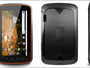 Verykool R800: Android-планшет повышенной прочности
