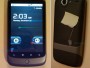 Свежие подробности о гуглофоне Google Nexus One