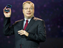 Nokia представит смартфоны на базе Windows Phone 8 через месяц
