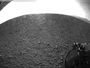 Бортовой компьютер Curiosity получит обновление ОС