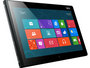 Lenovo выпустит планшет на Windows 8 в октябре