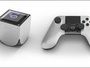 Разработка Android-консоли Ouya успешно профинансирована