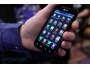 MetroPCS начала продажи смартфонов, работающих в сетях VoLTE