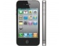 iPhone 4S можно купить на 50 долларов дешевле