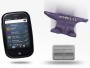 Palm webOS 1.3.5 следует ждать на CES