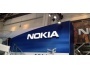 Nokia продает ненужные патенты за 22 миллиона долларов