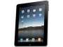 Преимущества и недостатки IPad