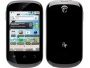 Вышел бюджетный смартфон Fly IQ236 Victory
