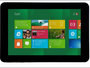 Netbook Navigator Nav 10S: планшет на платформе Intel Atom