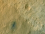 Curiosity: новая жизнь на новом посту