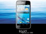 Acer анонсирует смартфон Liquid Gallant