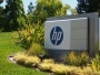 HP выйдет на рынок планшетов