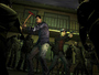 iOS-версия второго эпизода The Walking Dead выйдет на следующей неделе
