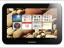 Lenovo IdeaPad A2109: планшет на платформе nVidia Tegra 3
