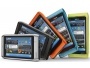 Обзор современного смартфона Nokia n8