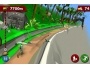 Activision переключается на создание мобильных игр