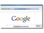 Opera и Google продолжают сотрудничество