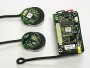 Новый стандарт Bluetooth позволит беспроводным датчикам работать годами