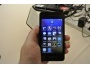 Устройства на BlackBerry 10 очень понравились сотовым операторам