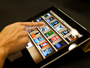 Мини-версия iPad выйдет в октябре