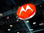 Motorola Mobility выпустит мощный смартфон RAZR M 4G LTE