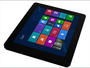 Netbook Navigator NAV 9i: Windows-планшет на платформе Intel