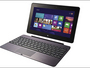 IFA 2012: ASUS комплектует планшеты Vivo отсоединяемой клавиатурой