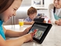 У Amazon кончились планшеты Kindle Fire