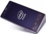 Motorola собирается представить публике новый смартфон на Intel