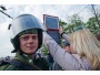 В России создали военный планшет