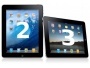 Зачем менять iPad на более новый iPad?