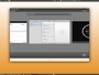 HP выпустила бета-версию Open webOS