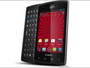 Kyocera Rise: смартфон-слайдер п/у Android 4.0