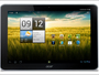 IFA 2012: планшет Acer Iconia Tab A210 на платформе nVidia Tegra 3