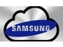 Samsung запустит облачный сервис