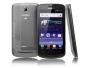 MetroPCS выпустила бюджетный смартфон Coolpad Quattro 4G
