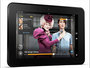 Amazon представила новое поколение планшетов Kindle Fire