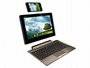 Asus привезла в Россию смартфон-трансформер