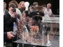 Скоро смартфон можно будет зарядить без проводов от ноутбука