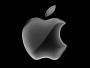Apple готовится составить конкуренцию кабельному и спутниковому ТВ