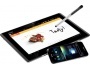 Asus представила на российском рынке смартфон-трансформер