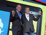 Nokia готовит новые смартфоны с Windows Phone 8