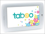 Детский планшет Tabeo оценён в 150 долларов